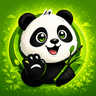 PandaGo